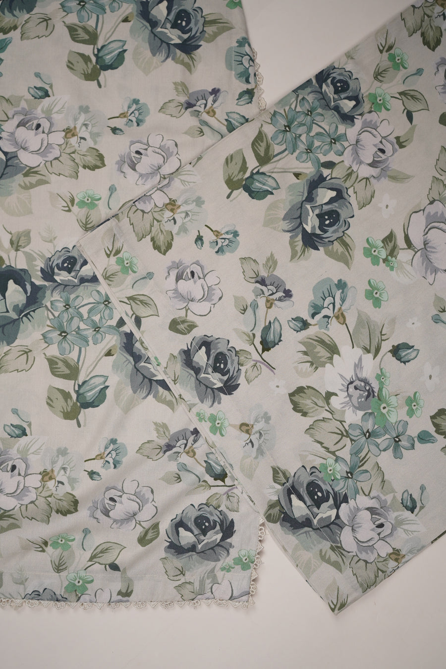 Original Tawakal Staple Linen collection CB-01