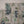 Load image into Gallery viewer, Original Tawakal Staple Linen collection CB-01
