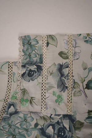 Original Tawakal Staple Linen collection CB-01