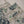 Load image into Gallery viewer, Original Tawakal Staple Linen collection CB-01
