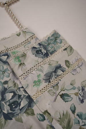 Original Tawakal Staple Linen collection CB-01