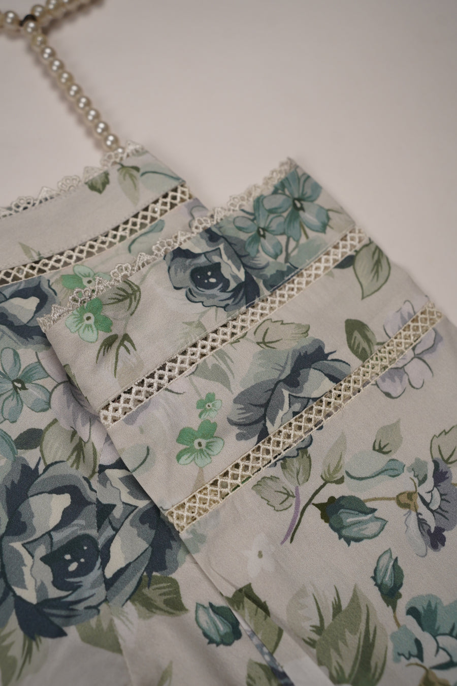 Original Tawakal Staple Linen collection CB-01