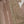 Noor-e-Fishan  Collection TZT-010