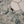 Load image into Gallery viewer, Original Tawakal Staple Linen collection CB-01
