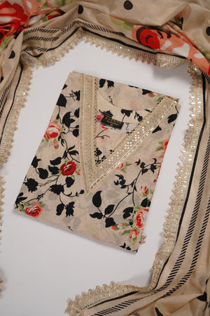 Shagun Exclusive Embroidery Eid Collection ADS-02