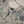 Load image into Gallery viewer, Original Tawakal Staple Linen collection CB-01
