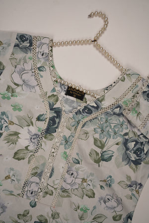 Original Tawakal Staple Linen collection CB-01