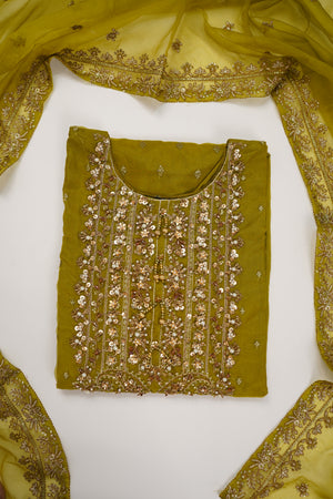 Rang-e-Noor Eid Collection PT-011