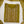 Load image into Gallery viewer, Rang-e-Noor Vol 3 PT-011
