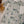 Original Tawakal Staple Linen collection CB-01