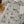 Load image into Gallery viewer, Original Tawakal Staple Linen collection CB-01
