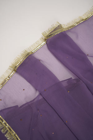 Kashish Maxi Eid Collection zk-04