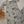 Load image into Gallery viewer, Original Tawakal Staple Linen collection CB-01
