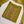 Load image into Gallery viewer, Rang-e-Noor Vol 3 PT-011
