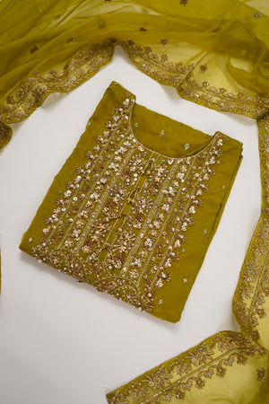 Rang-e-Noor Vol 3 PT-011