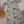 Original Tawakal Staple Linen collection CB-01