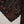 Load image into Gallery viewer, Original Tawakal Staple Linen collection CB-02
