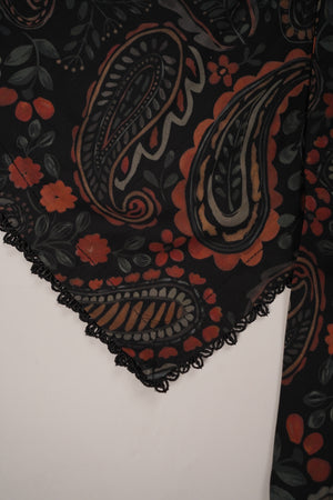 Original Tawakal Staple Linen collection CB-02