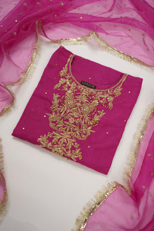 Rang-e-Noor Vol 3 PT-009