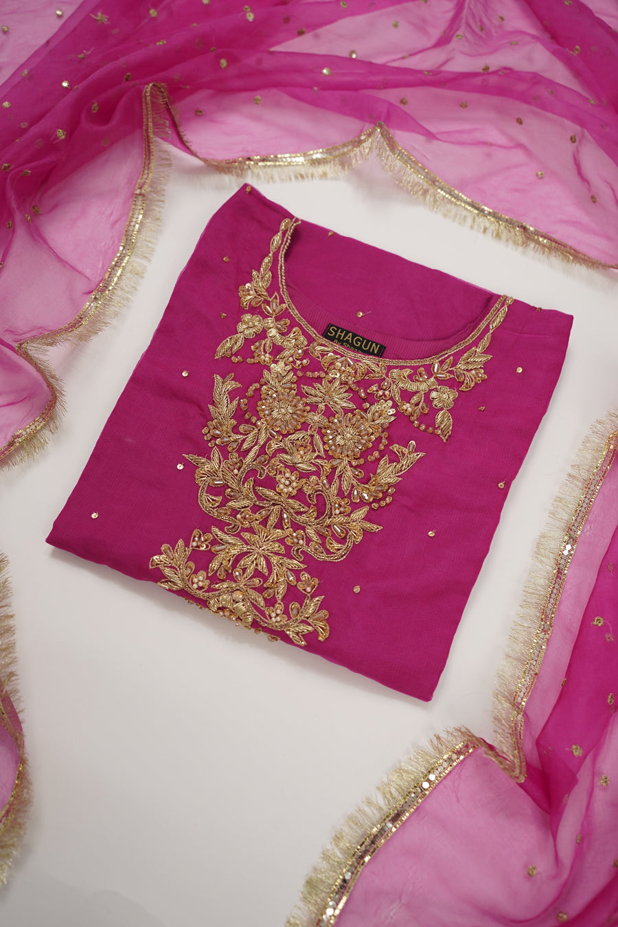 Rang-e-Noor Vol 3 PT-009