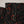 Load image into Gallery viewer, Original Tawakal Staple Linen collection CB-02
