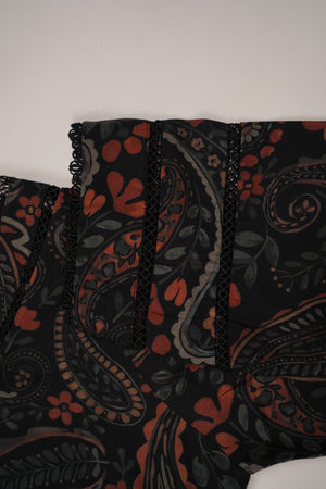 Original Tawakal Staple Linen collection CB-02