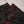 Load image into Gallery viewer, Original Tawakal Staple Linen collection CB-02
