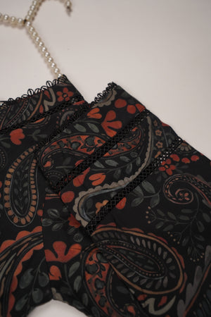 Original Tawakal Staple Linen collection CB-02