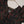 Load image into Gallery viewer, Original Tawakal Staple Linen collection CB-02
