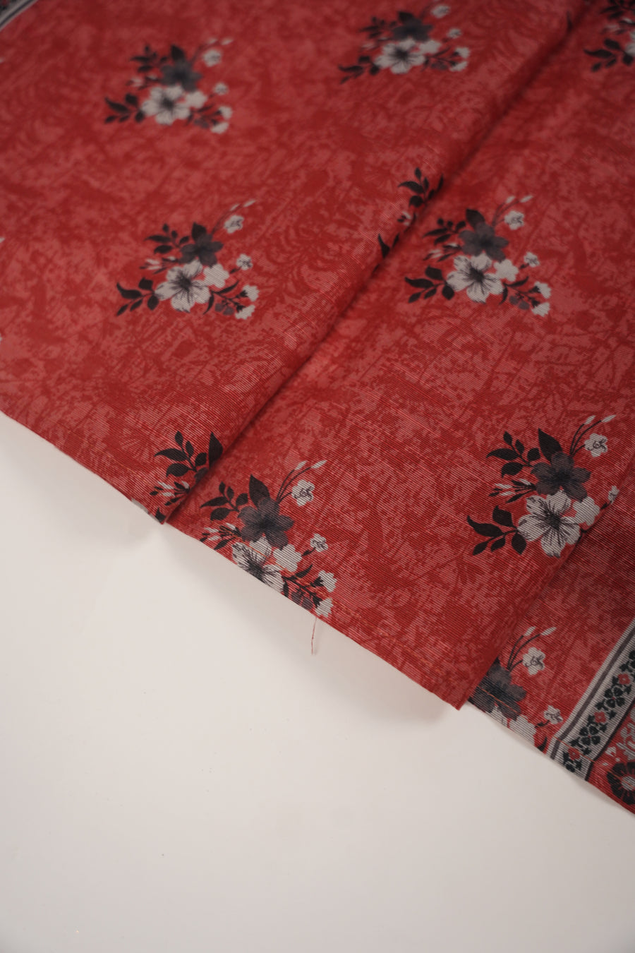 Original Tawakal khaddar 3pc collection bz-09