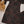 Load image into Gallery viewer, Original Tawakal Staple Linen collection CB-02
