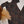 Load image into Gallery viewer, Original Tawakal Staple Linen collection CB-02
