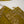 Load image into Gallery viewer, Rang-e-Noor Vol 3 PT-011
