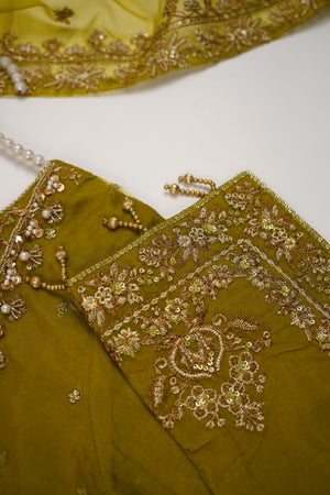 Rang-e-Noor Vol 3 PT-011