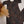 Load image into Gallery viewer, Original Tawakal Staple Linen collection CB-02
