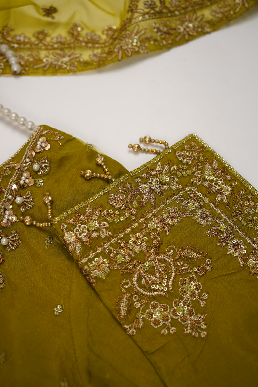 Rang-e-Noor Vol 3 PT-011