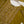 Load image into Gallery viewer, Rang-e-Noor Vol 3 PT-011
