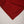 Shagun Linen Collection With Velvet Shawl YT-01
