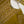 Load image into Gallery viewer, Rang-e-Noor Vol 3 PT-011
