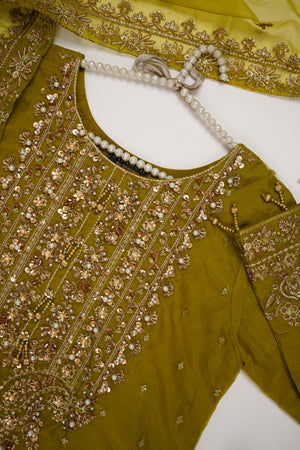 Rang-e-Noor Eid Collection PT-011