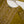 Load image into Gallery viewer, Rang-e-Noor Vol 3 PT-011
