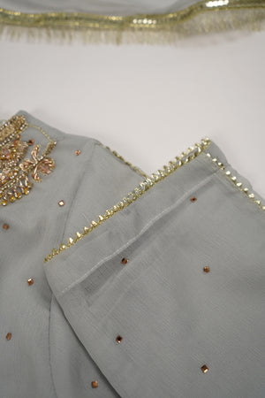 Kashish Maxi Eid Collection zk-01