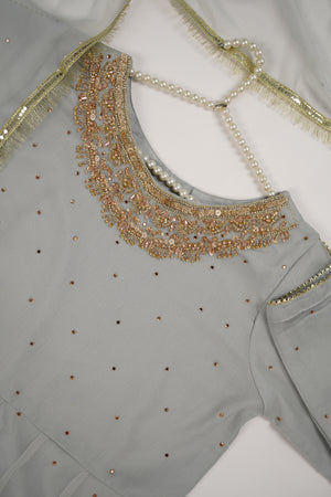 Kashish Maxi Eid Collection zk-01