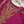 Load image into Gallery viewer, Rang-e-Noor Vol 3 PT-009
