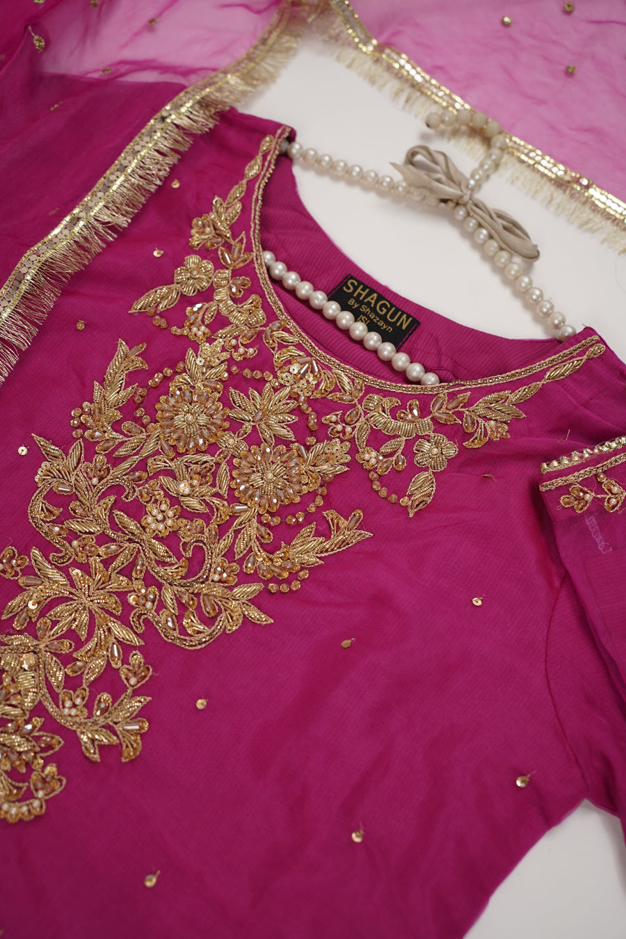 Rang-e-Noor Vol 3 PT-009