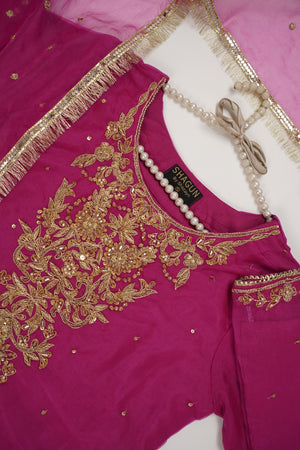 Rang-e-Noor Vol 3 PT-009