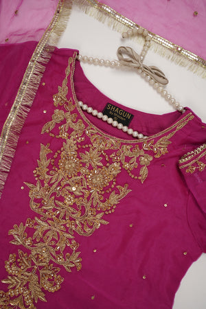 Rang-e-Noor Vol 3 PT-009