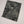 Load image into Gallery viewer, Original Tawakal Staple Linen collection CB-05

