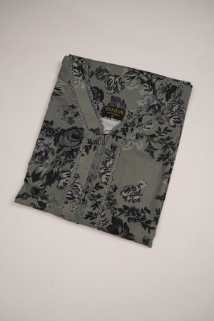 Original Tawakal Staple Linen collection CB-05
