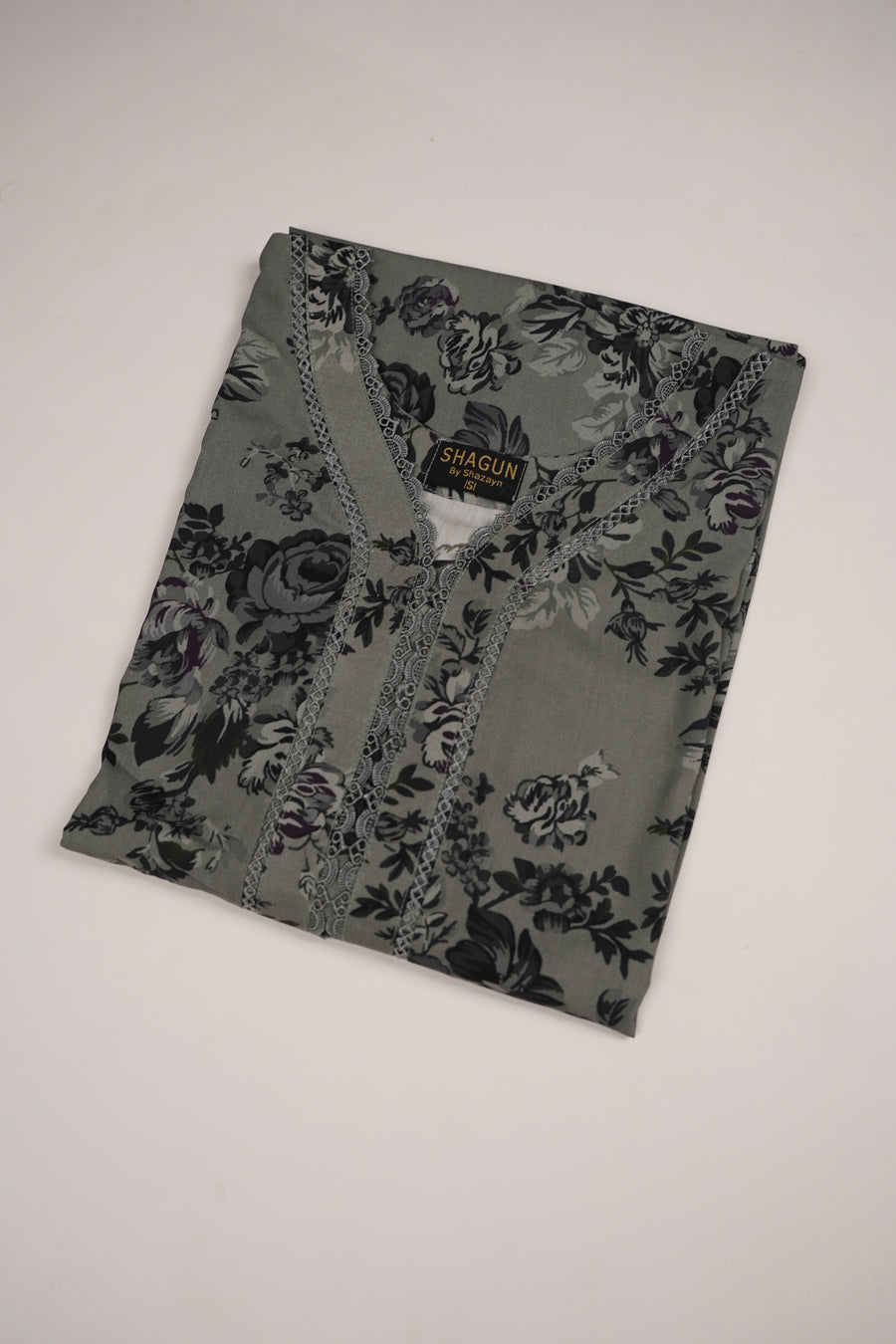 Original Tawakal Staple Linen collection CB-05